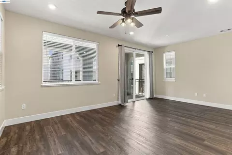 Living - 24217 2nd St, Hayward, CA 94541 photo 3 of 7