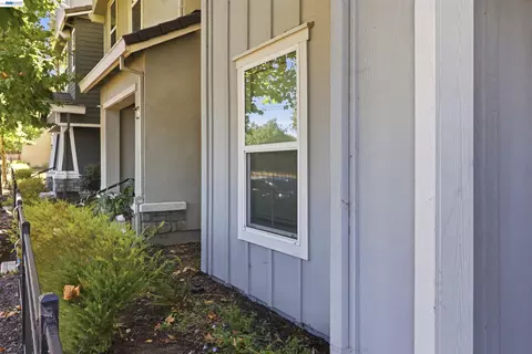 Other - 24217 2nd St, Hayward, CA 94541 photo 9 of 11