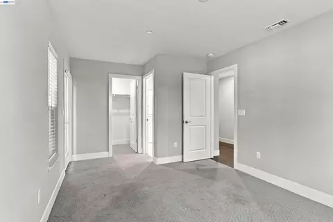 Bedroom - 24217 2nd St, Hayward, CA 94541 photo 4 of 10