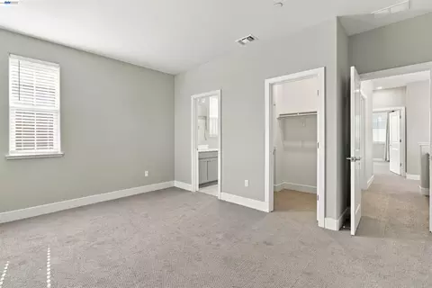 Bedroom - 24217 2nd St, Hayward, CA 94541 photo 6 of 10