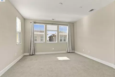Other - 24217 2nd St, Hayward, CA 94541 photo 4 of 11