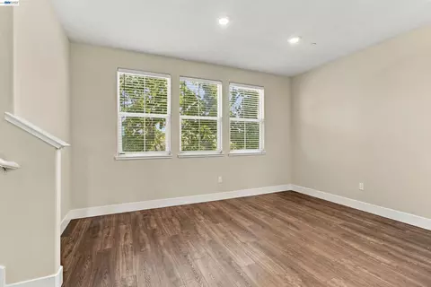 Living - 24217 2nd St, Hayward, CA 94541 photo 5 of 7