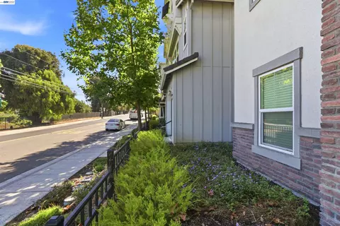 Other - 24217 2nd St, Hayward, CA 94541 photo 10 of 11