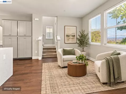 Other - 24217 2nd St, Hayward, CA 94541 photo 3 of 11