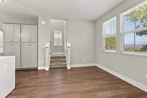 Other - 24217 2nd St, Hayward, CA 94541 photo 2 of 11