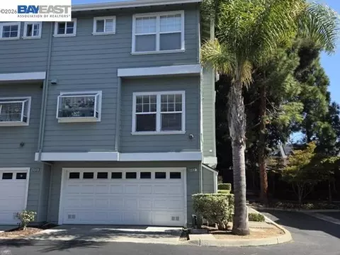 41458 Millenium Ter, Fremont, CA 94538 photo 1