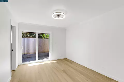 Other - 2099 Olivera Rd #A, Concord, CA 94520 photo 2 of 4