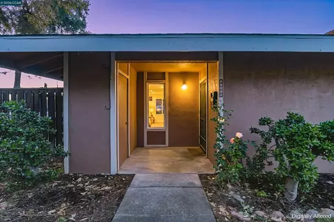 Other - 2099 Olivera Rd #A, Concord, CA 94520 photo 1 of 4