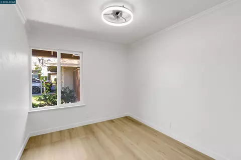Other - 2099 Olivera Rd #A, Concord, CA 94520 photo 4 of 4