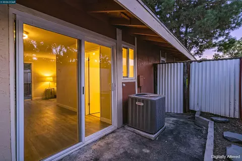 Other - 2099 Olivera Rd #A, Concord, CA 94520 photo 3 of 4