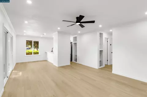 Living - 2099 Olivera Rd #A, Concord, CA 94520 photo 1 of 2