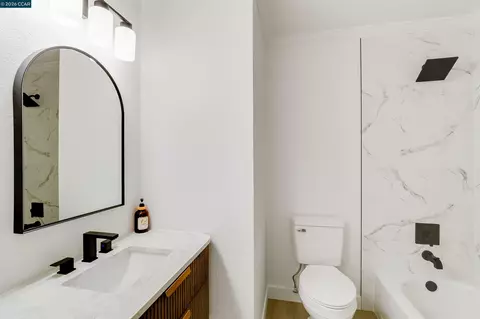 Bath - 2099 Olivera Rd #A, Concord, CA 94520 photo 1 of 3