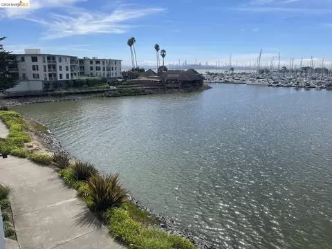 Undisclosed, Emeryville, CA 94608