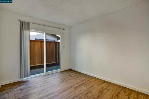 Other - 156 E Trident Dr, Pittsburg, CA 94565 photo 3 of 4