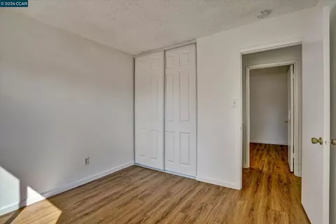 Bedroom - 156 E Trident Dr, Pittsburg, CA 94565 photo 8 of 11