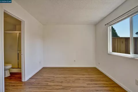 Bedroom - 156 E Trident Dr, Pittsburg, CA 94565 photo 3 of 11