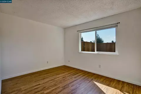 Bedroom - 156 E Trident Dr, Pittsburg, CA 94565 photo 2 of 11