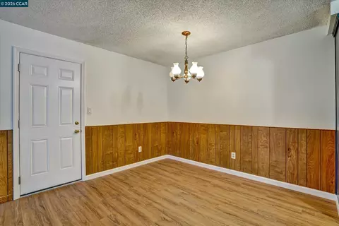 Other - 156 E Trident Dr, Pittsburg, CA 94565 photo 2 of 4