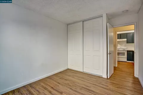 Bedroom - 156 E Trident Dr, Pittsburg, CA 94565 photo 1 of 11
