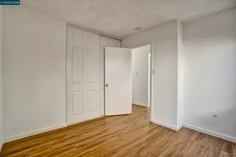 Bedroom - 156 E Trident Dr, Pittsburg, CA 94565 photo 11 of 11