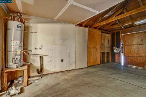 Other - 156 E Trident Dr, Pittsburg, CA 94565 photo 4 of 4