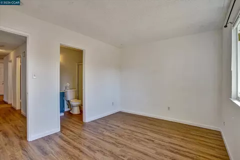 Bedroom - 156 E Trident Dr, Pittsburg, CA 94565 photo 4 of 11