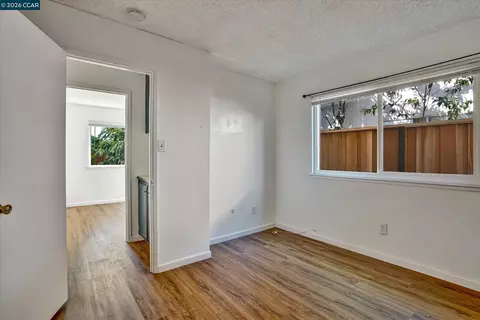 Bedroom - 156 E Trident Dr, Pittsburg, CA 94565 photo 10 of 11