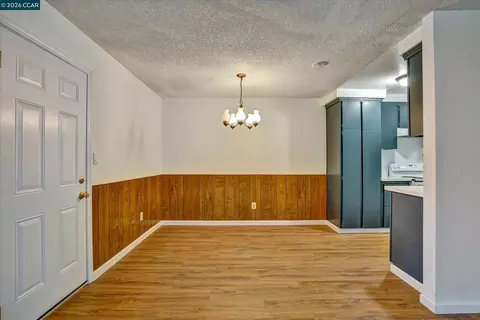 Other - 156 E Trident Dr, Pittsburg, CA 94565 photo 1 of 4