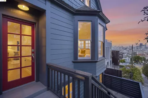 724 Kansas St, San Francisco, CA 94107