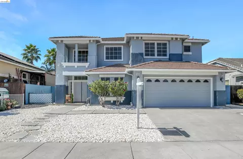 1315 Muscat Ct, Brentwood, CA 94513