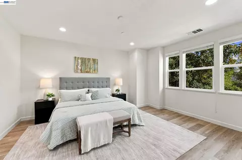 Bedroom - 1565 Mccandless Dr, Milpitas, CA 95035 photo 10 of 11