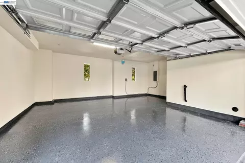 Other - 1565 Mccandless Dr, Milpitas, CA 95035 photo 6 of 11