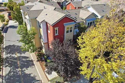 View/Area - 1565 Mccandless Dr, Milpitas, CA 95035 photo 2 of 7