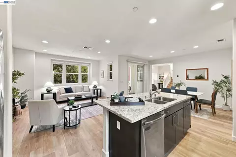 Other - 1565 Mccandless Dr, Milpitas, CA 95035 photo 4 of 11