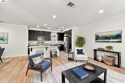 Other - 1565 Mccandless Dr, Milpitas, CA 95035 photo 3 of 11