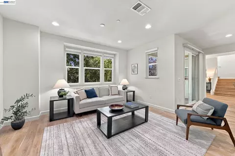 Living - 1565 Mccandless Dr, Milpitas, CA 95035 photo 2 of 2