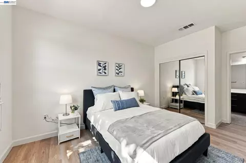 Bedroom - 1565 Mccandless Dr, Milpitas, CA 95035 photo 2 of 11
