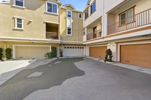 Other - 1565 Mccandless Dr, Milpitas, CA 95035 photo 9 of 11