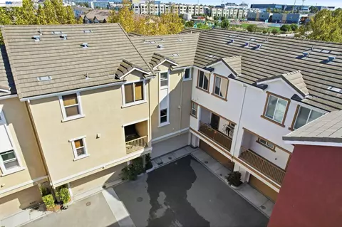 Other - 1565 Mccandless Dr, Milpitas, CA 95035 photo 11 of 11