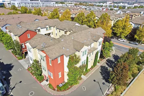 View/Area - 1565 Mccandless Dr, Milpitas, CA 95035 photo 4 of 7