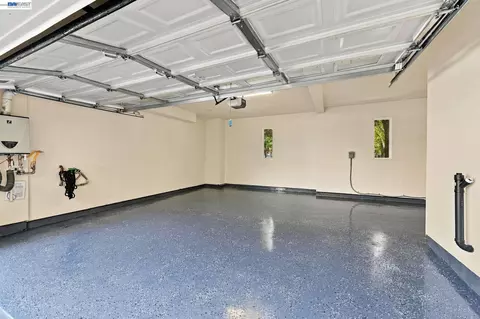 Other - 1565 Mccandless Dr, Milpitas, CA 95035 photo 7 of 11