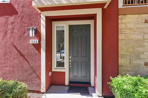 Other - 1565 Mccandless Dr, Milpitas, CA 95035 photo 1 of 11