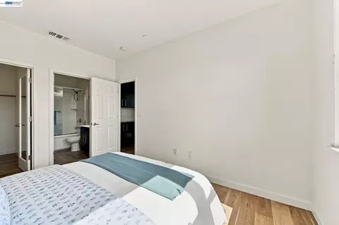 Bedroom - 1565 Mccandless Dr, Milpitas, CA 95035 photo 7 of 11