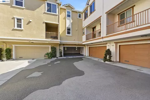 Other - 1565 Mccandless Dr, Milpitas, CA 95035 photo 8 of 11