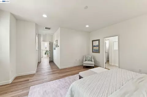 Entry Way - 1565 Mccandless Dr, Milpitas, CA 95035 photo 2 of 2