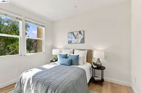 Bedroom - 1565 Mccandless Dr, Milpitas, CA 95035 photo 3 of 11