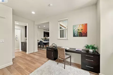 Entry Way - 1565 Mccandless Dr, Milpitas, CA 95035 photo 1 of 2