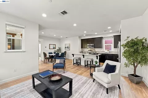 Other - 1565 Mccandless Dr, Milpitas, CA 95035 photo 2 of 11