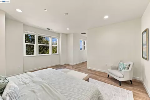 Bedroom - 1565 Mccandless Dr, Milpitas, CA 95035 photo 11 of 11