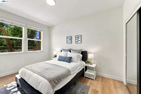 Bedroom - 1565 Mccandless Dr, Milpitas, CA 95035 photo 1 of 11
